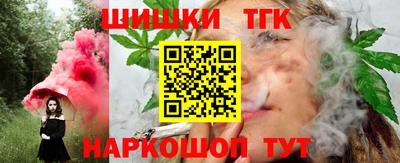 круглые Кулебаки