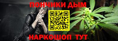 прущие грибы Кунгур
