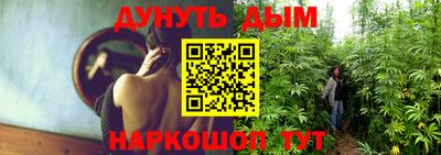 прущие грибы Кунгур