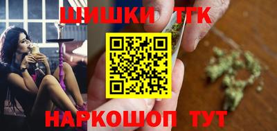 прущие грибы Кунгур