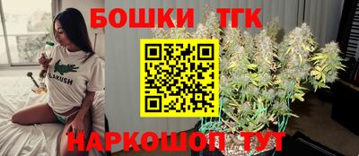прущие грибы Кунгур