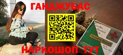 прущие грибы Кунгур