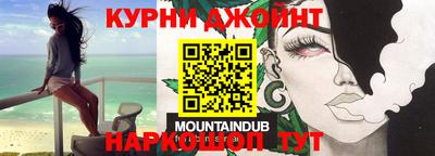 прущие грибы Кунгур