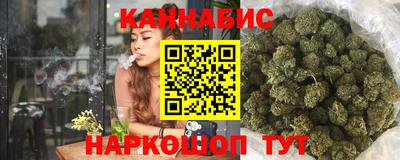 круглые Кулебаки
