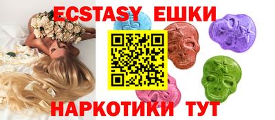 прущие грибы Кунгур