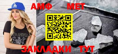прущие грибы Кунгур