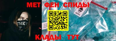круглые Кулебаки
