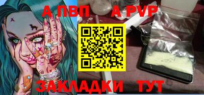 прущие грибы Кунгур